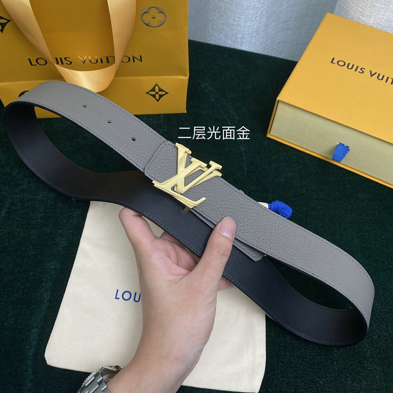 FASH LOUIS VUITTON Belts 2201XA0256