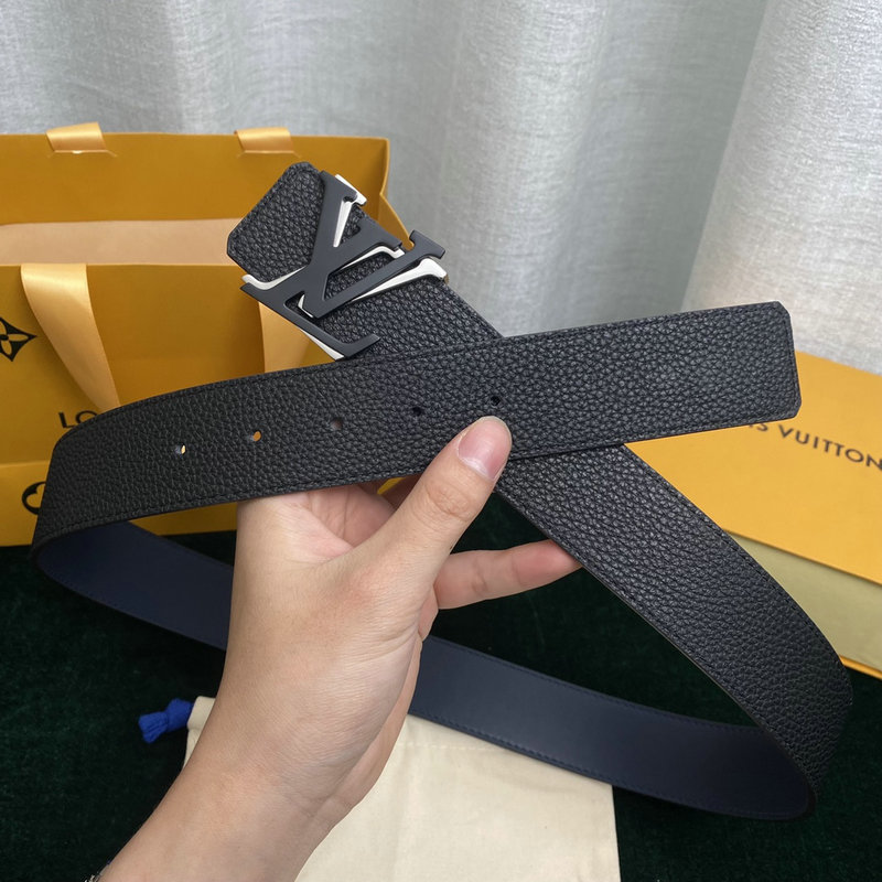 FASH LOUIS VUITTON Belts 2201XA0257