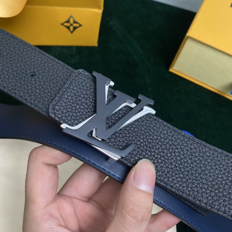 FASH LOUIS VUITTON Belts 2201XA0257