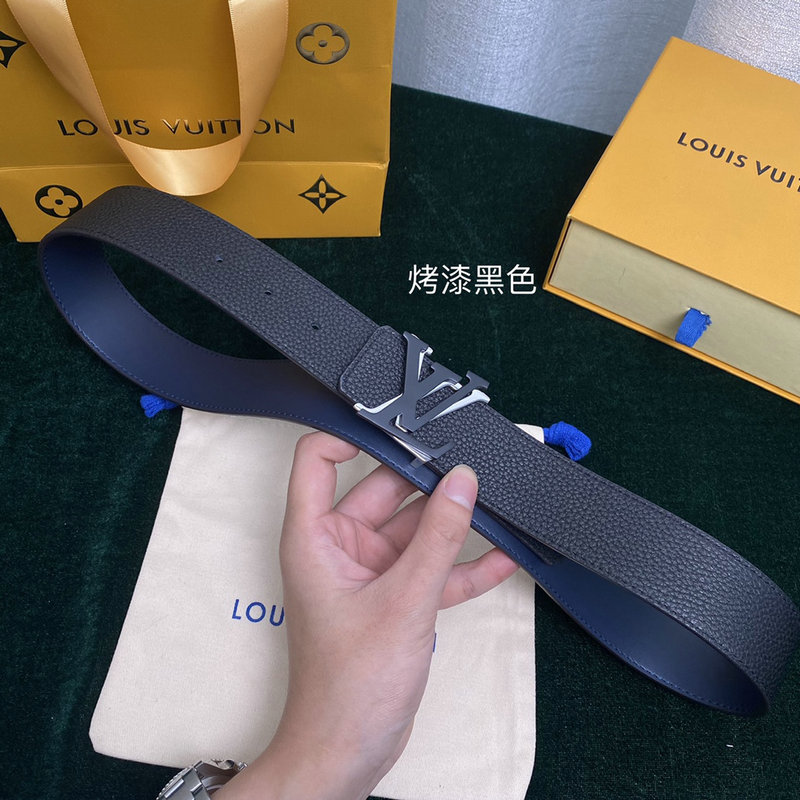 FASH LOUIS VUITTON Belts 2201XA0257