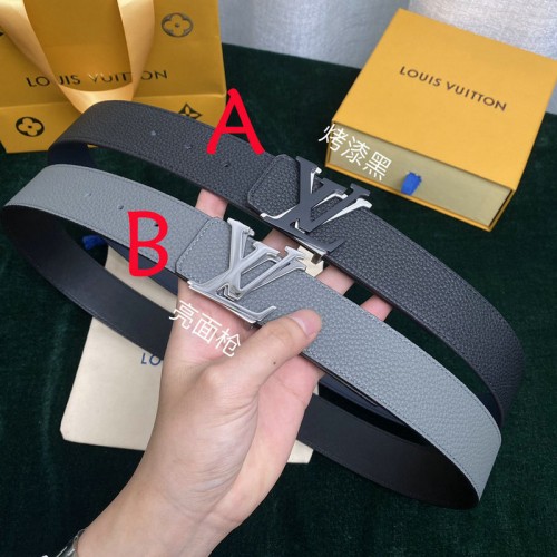 FASH LOUIS VUITTON Belts 2201XA0257