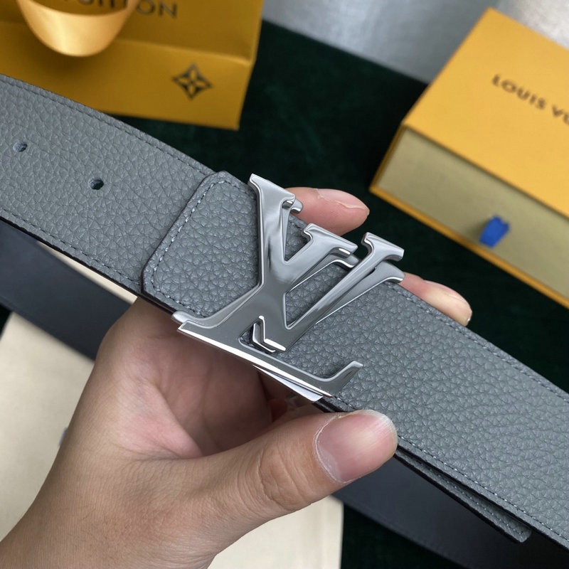 FASH LOUIS VUITTON Belts 2201XA0257