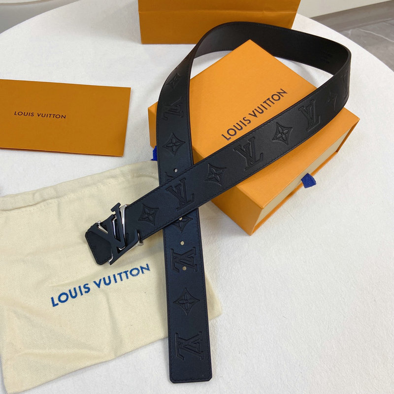 FASH LOUIS VUITTON Belts 2201XF0001