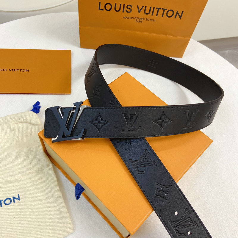 FASH LOUIS VUITTON Belts 2201XF0001