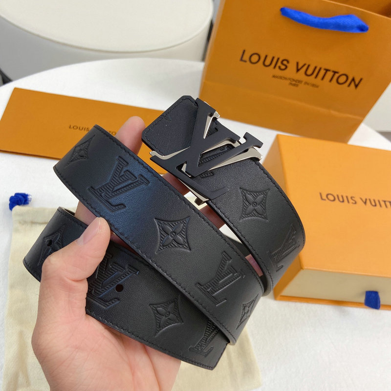 FASH LOUIS VUITTON Belts 2201XF0001