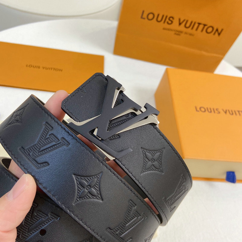 FASH LOUIS VUITTON Belts 2201XF0001