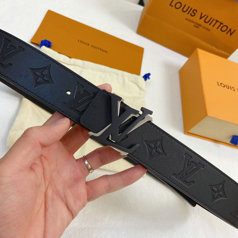 FASH LOUIS VUITTON Belts 2201XF0001