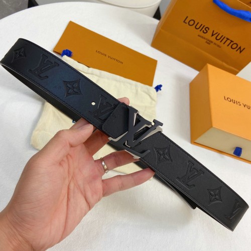 FASH LOUIS VUITTON Belts 2201XF0001