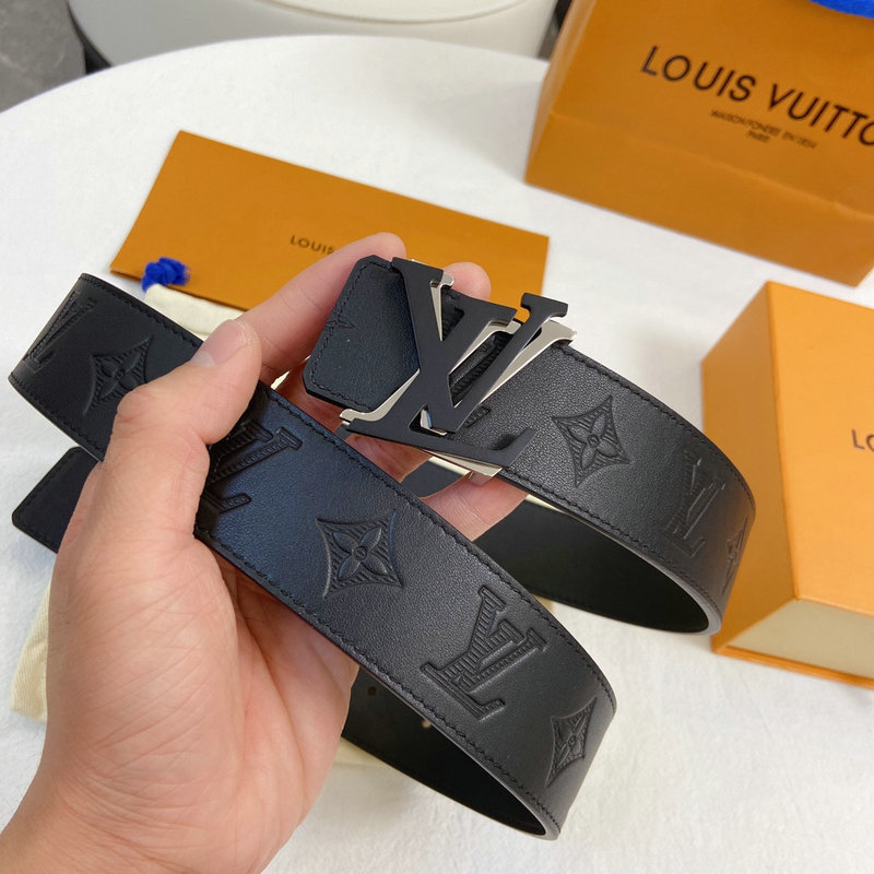 FASH LOUIS VUITTON Belts 2201XF0001