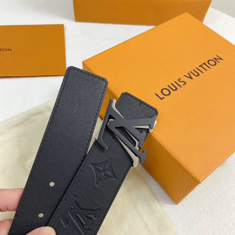 FASH LOUIS VUITTON Belts 2201XF0001