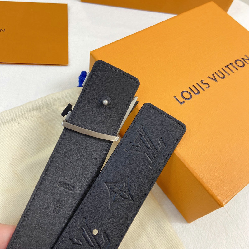 FASH LOUIS VUITTON Belts 2201XF0001