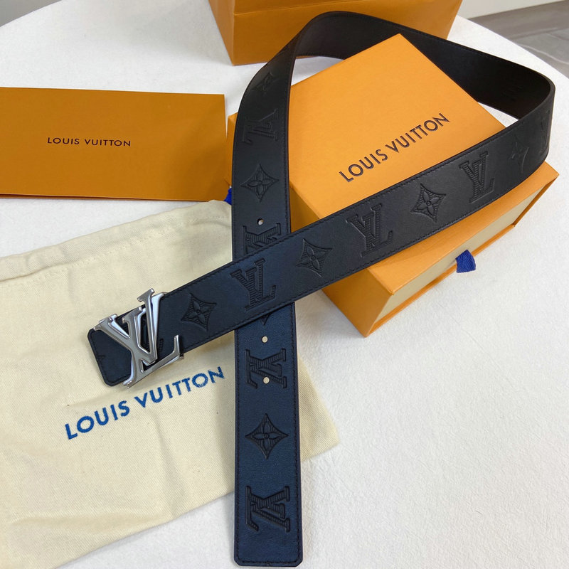 FASH LOUIS VUITTON Belts 2201XF0002