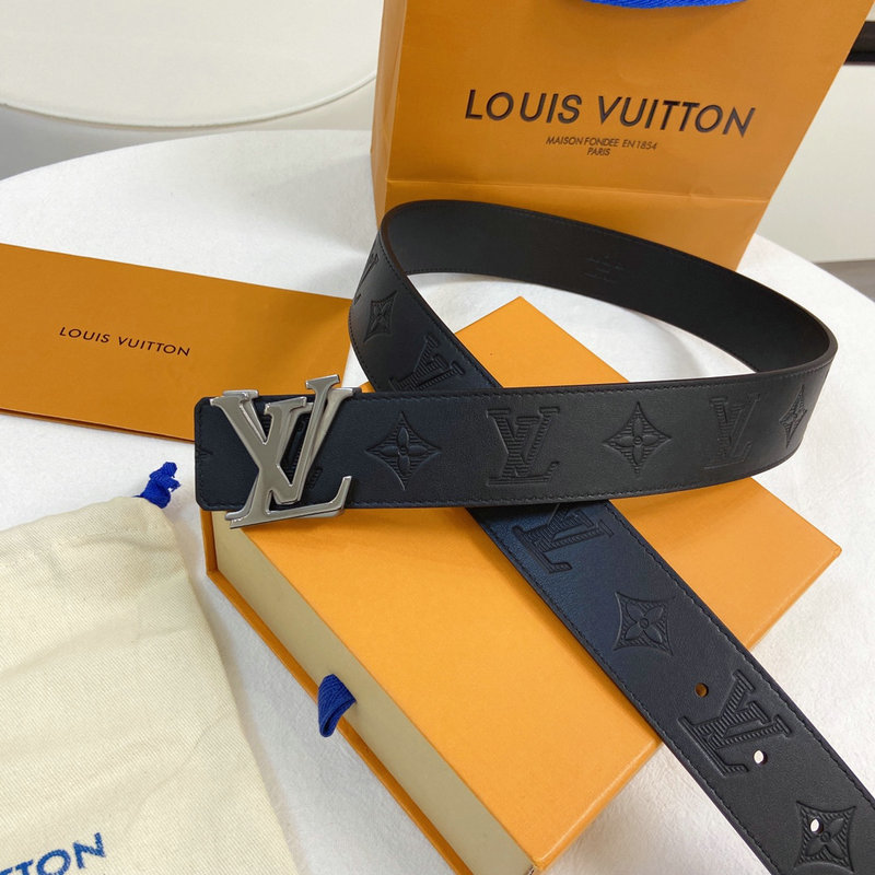 FASH LOUIS VUITTON Belts 2201XF0002