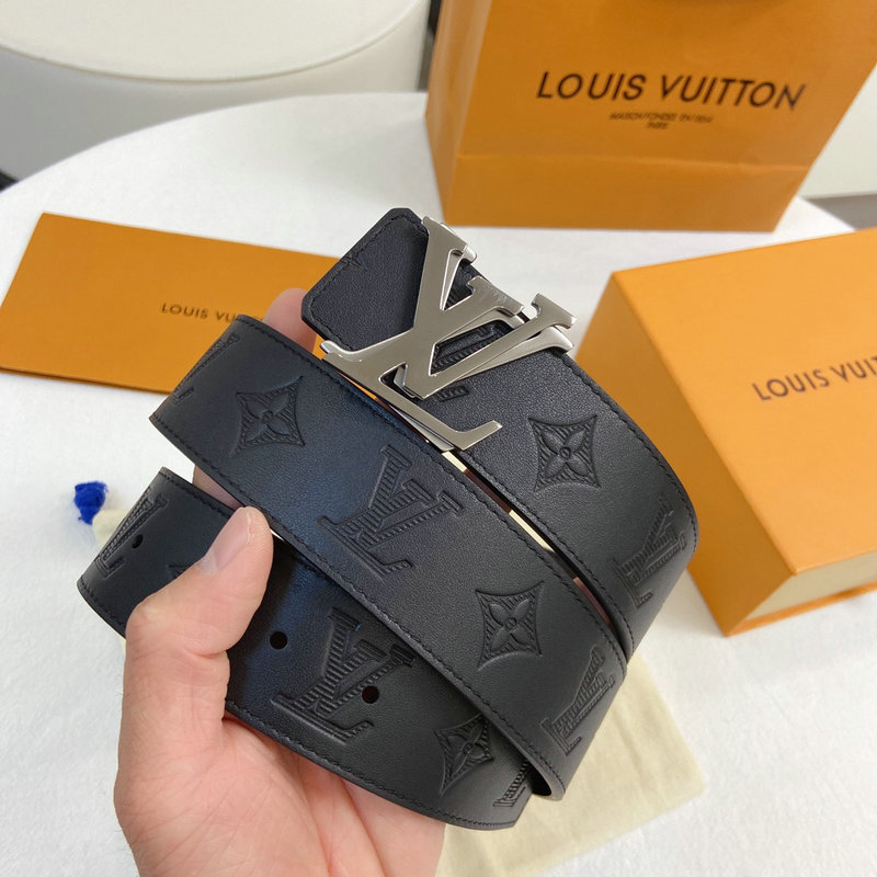 FASH LOUIS VUITTON Belts 2201XF0002