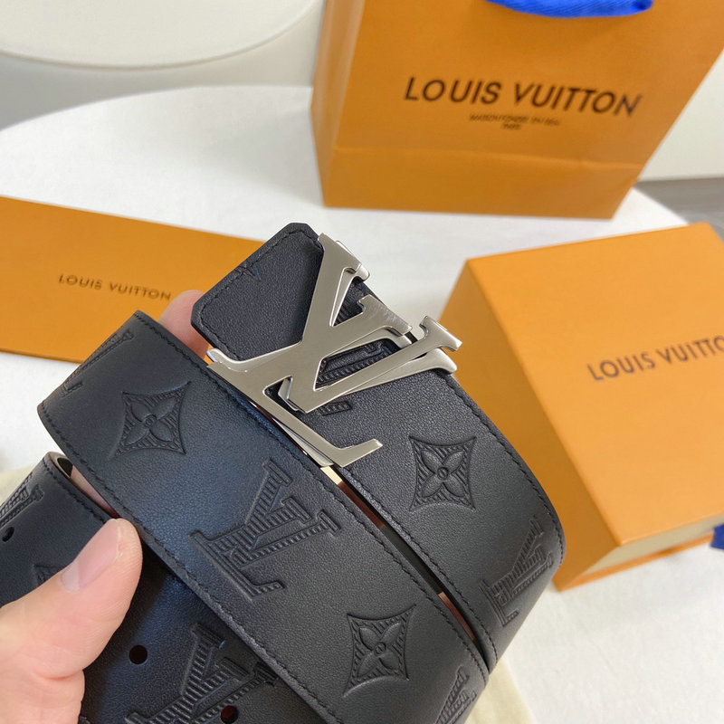 FASH LOUIS VUITTON Belts 2201XF0002