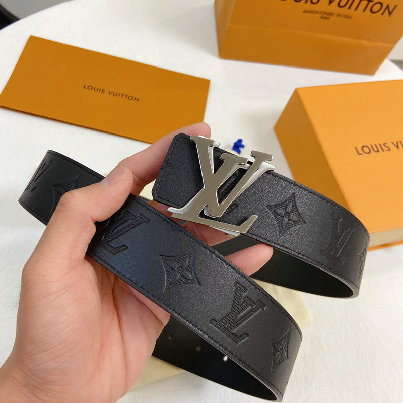 FASH LOUIS VUITTON Belts 2201XF0002