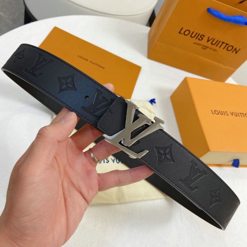 FASH LOUIS VUITTON Belts 2201XF0002