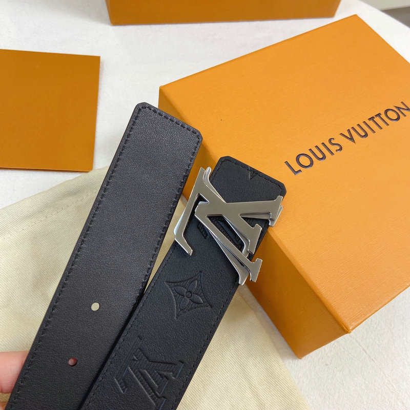 FASH LOUIS VUITTON Belts 2201XF0002