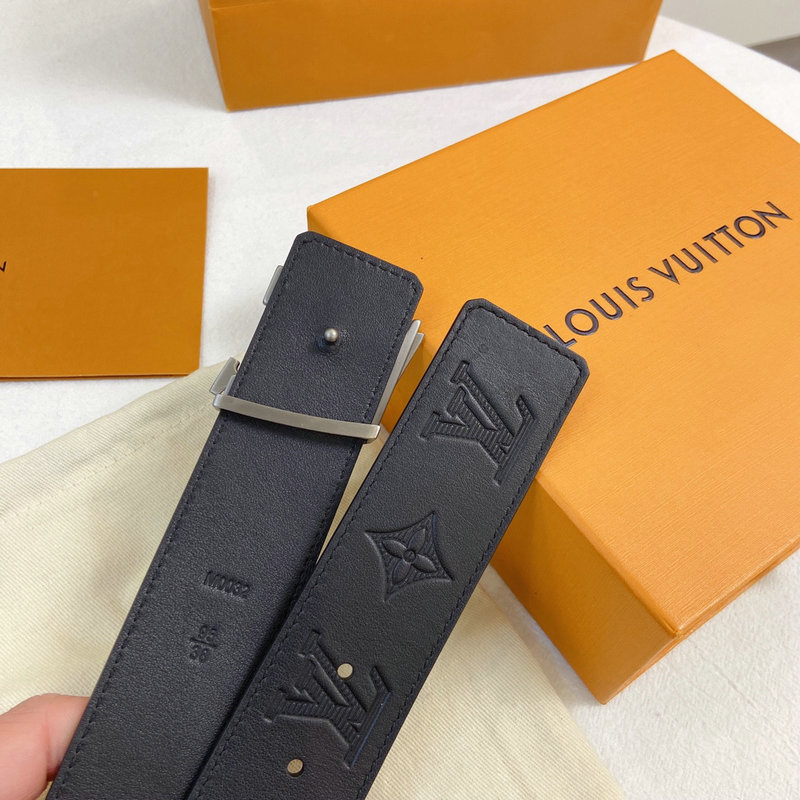 FASH LOUIS VUITTON Belts 2201XF0002