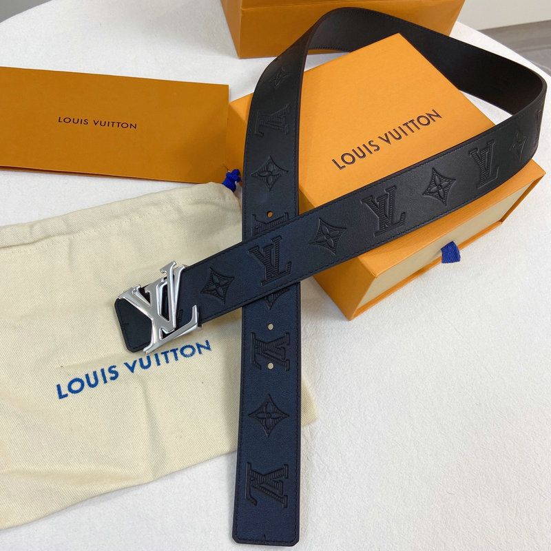 FASH LOUIS VUITTON Belts 2201XF0003