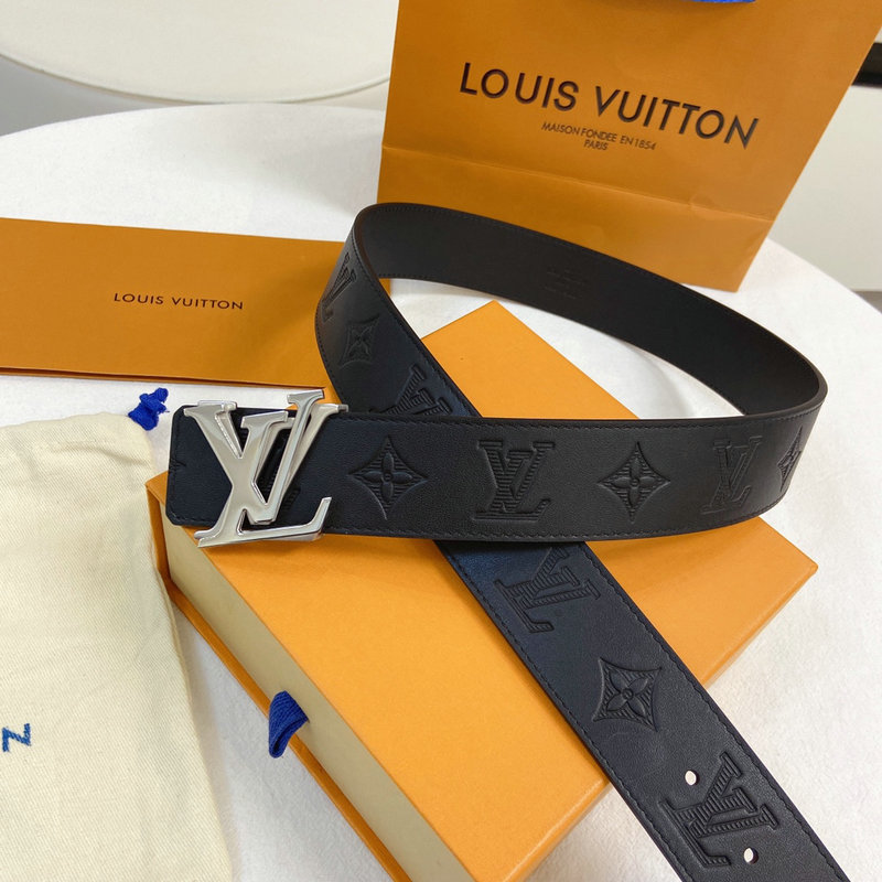 FASH LOUIS VUITTON Belts 2201XF0003