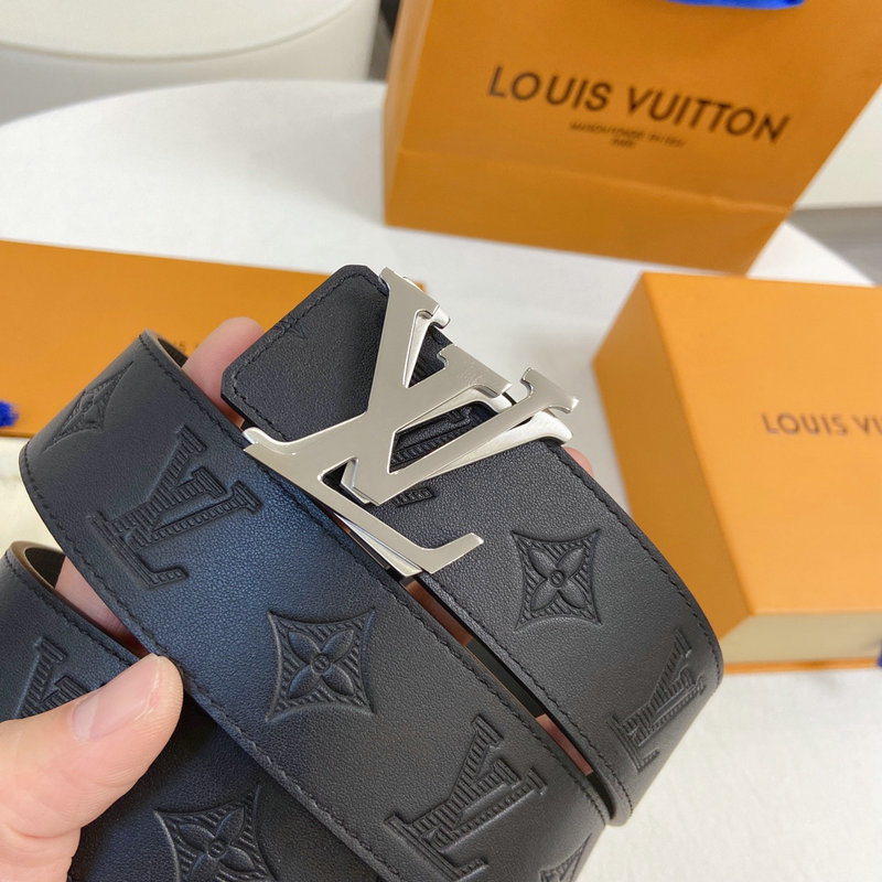 FASH LOUIS VUITTON Belts 2201XF0003