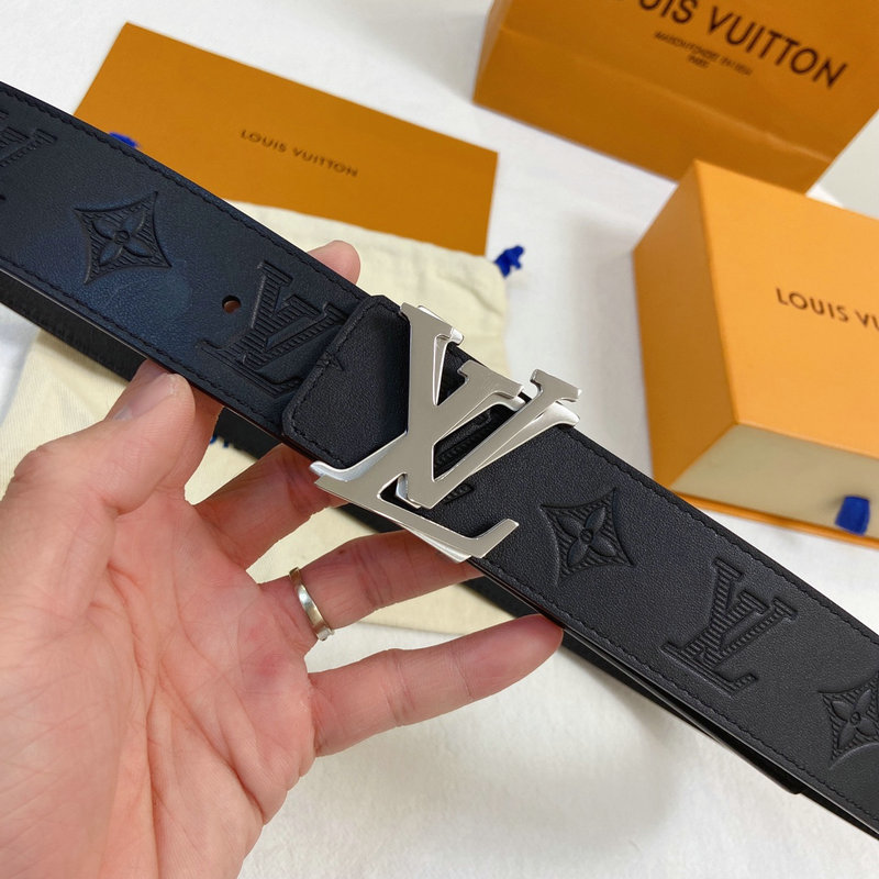 FASH LOUIS VUITTON Belts 2201XF0003