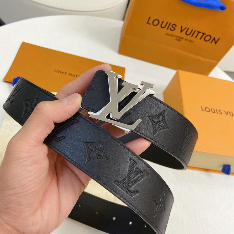 FASH LOUIS VUITTON Belts 2201XF0003