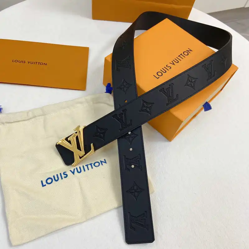 Fashionrepsfam ru LV Belts 2201XF0004