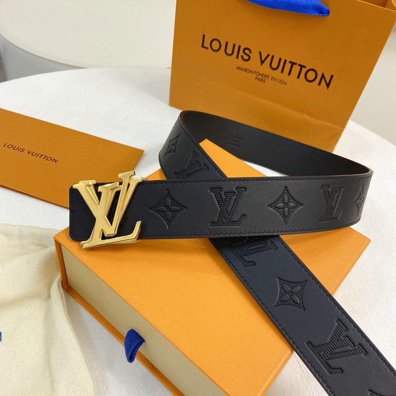 FASH LOUIS VUITTON Belts 2201XF0004