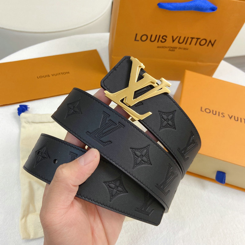 FASH LOUIS VUITTON Belts 2201XF0004