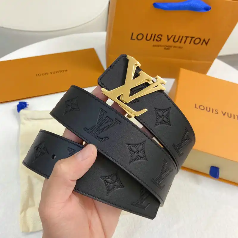 Fashionrepsfam ru LV Belts 2201XF0004