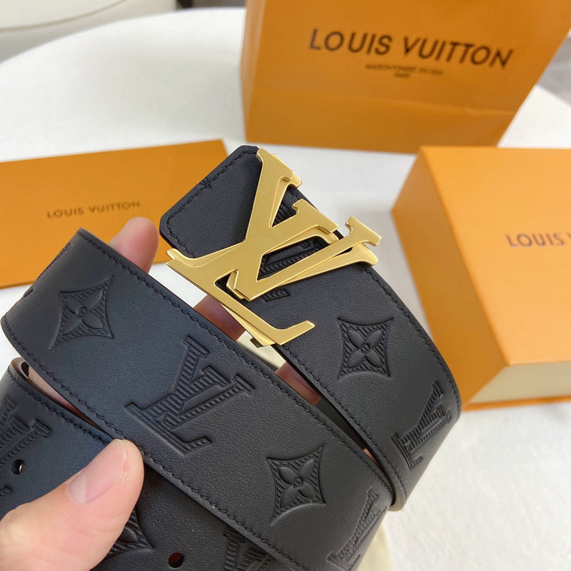 FASH LOUIS VUITTON Belts 2201XF0004