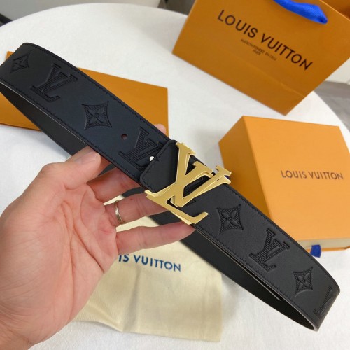 FASH LOUIS VUITTON Belts 2201XF0004