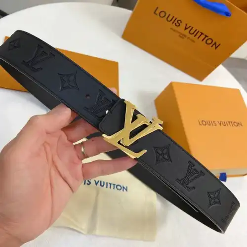 LV Belts 2201XF0004