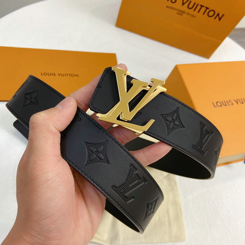 FASH LOUIS VUITTON Belts 2201XF0004