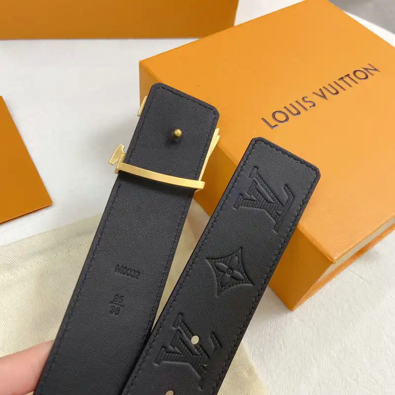 LV Belts 2201XF0004