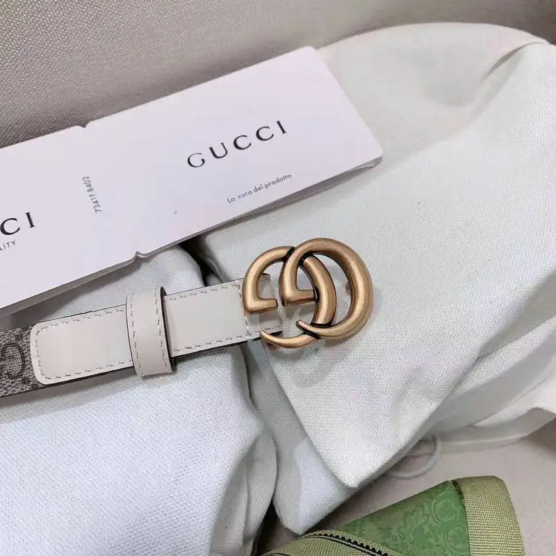 Gucci Belts 2201XF0005