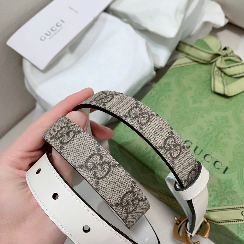 FASH Gucci Belts 2201XF0005