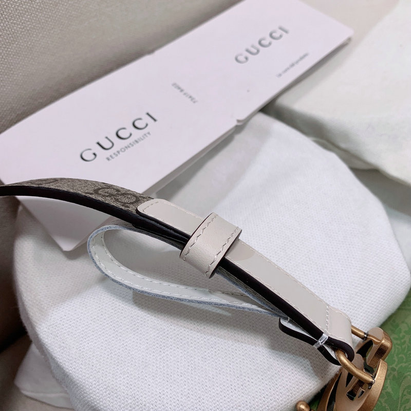 FASH Gucci Belts 2201XF0005