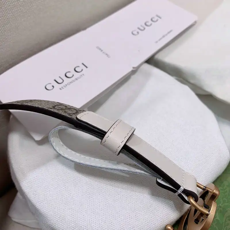 Gucci Belts 2201XF0005