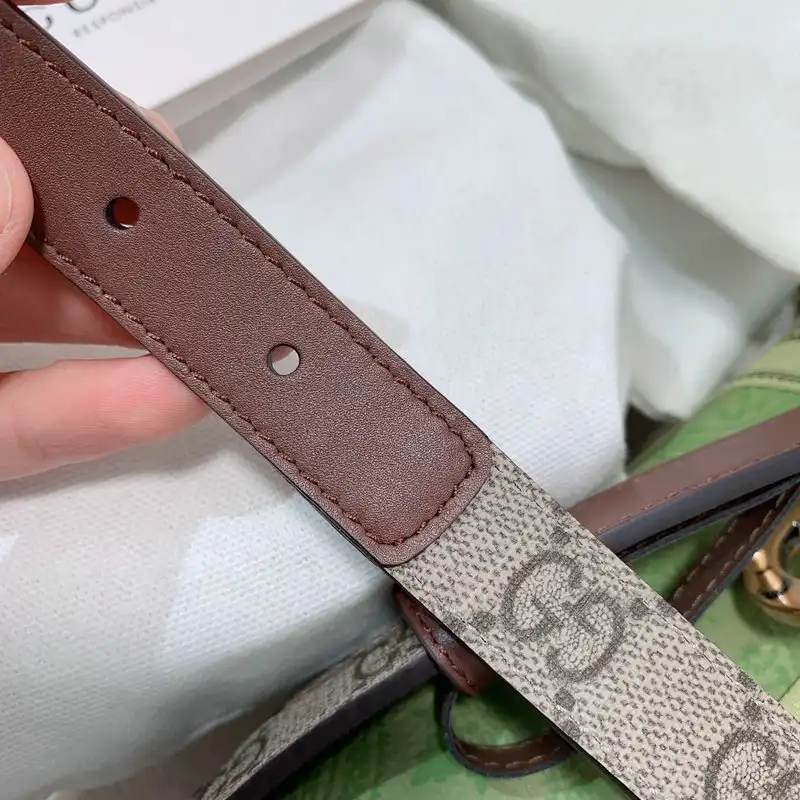 Gucci Belts 2201XF0006