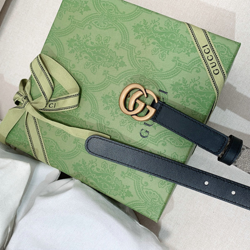 Faux Gucci Belts 2201XF0007