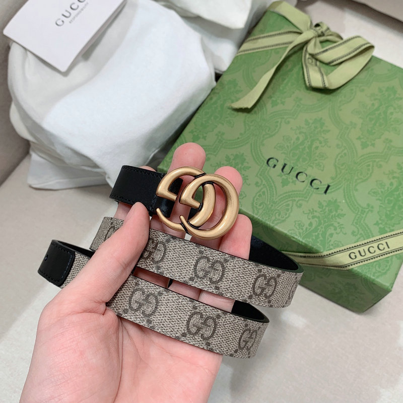 Faux Gucci Belts 2201XF0007