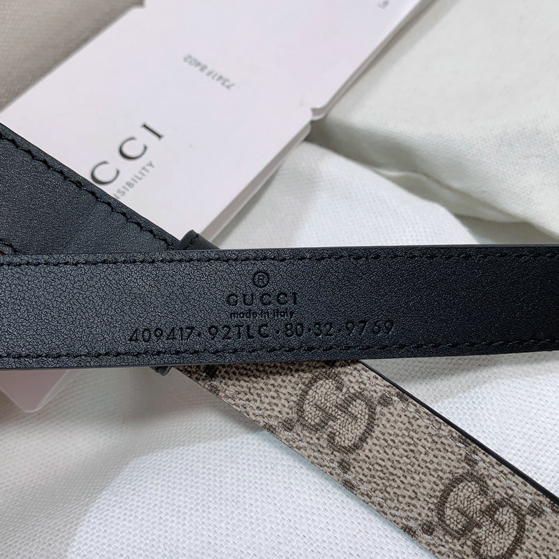 Faux Gucci Belts 2201XF0007