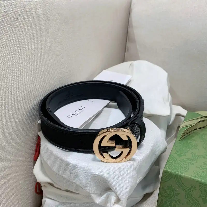 Cheap Gucci Belts 2201XF0008