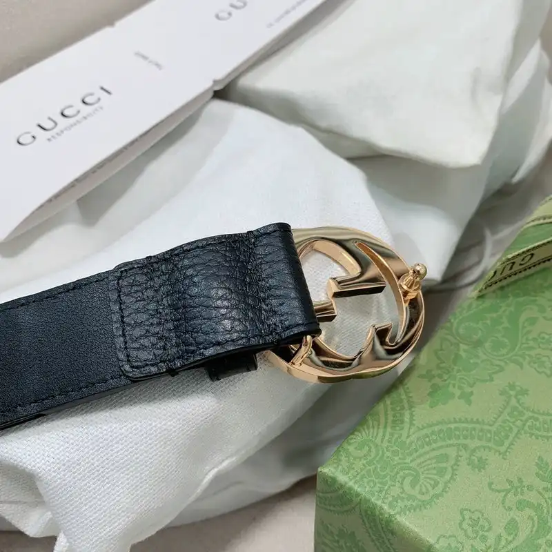 FASH Gucci Belts 2201XF0008