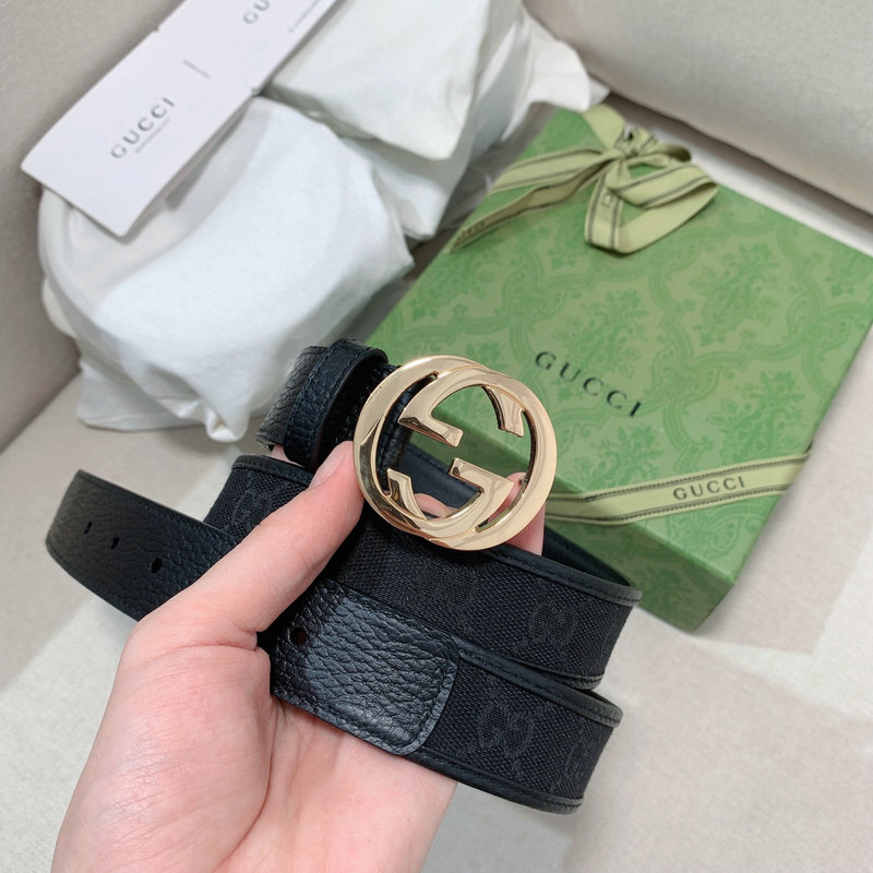 FASH Gucci Belts 2201XF0008