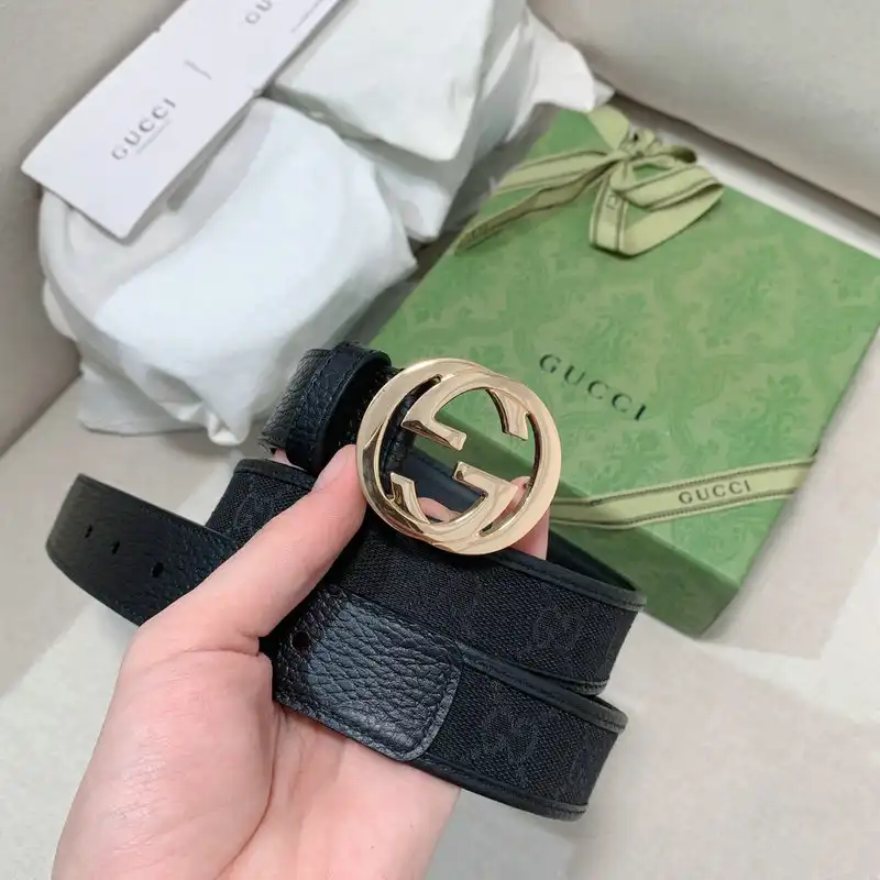 Cheap Gucci Belts 2201XF0008