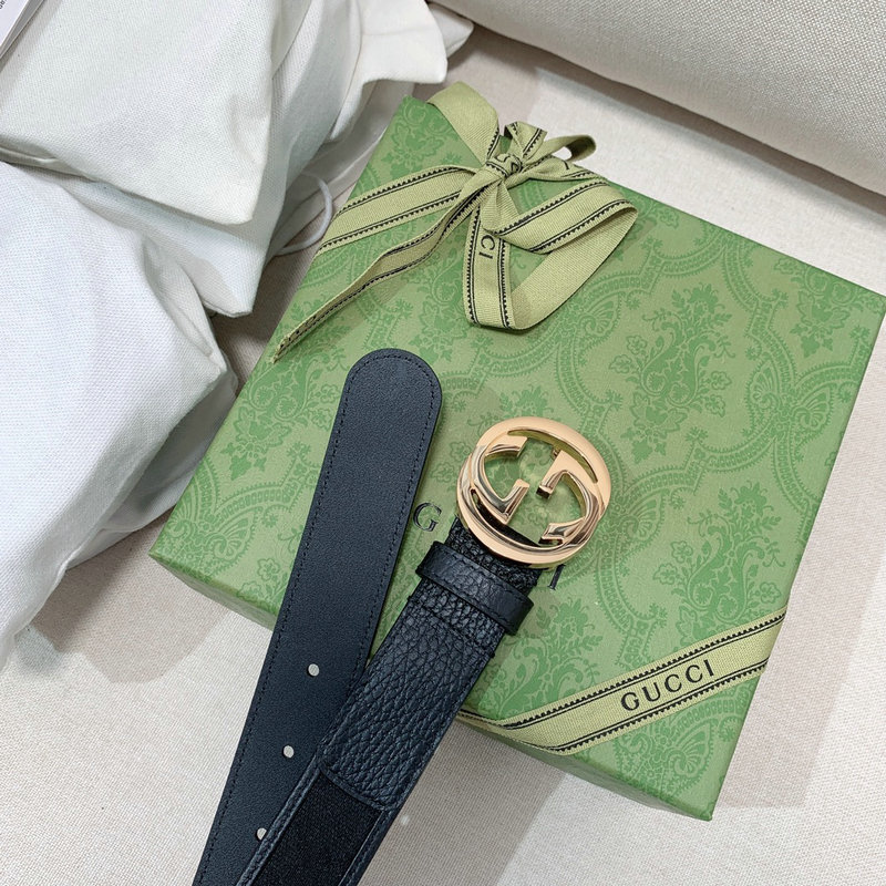 FASH Gucci Belts 2201XF0008